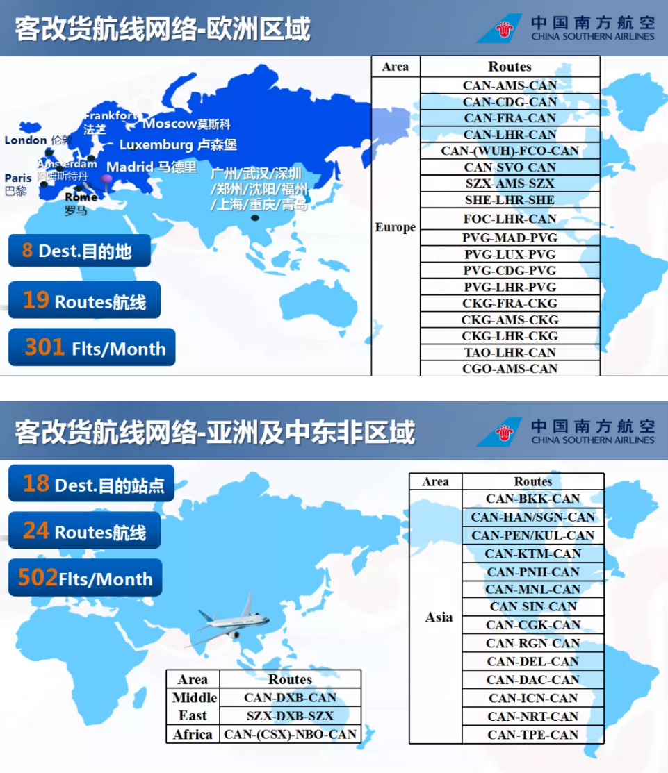 航空资讯网站_航空物流资讯_航空物流网