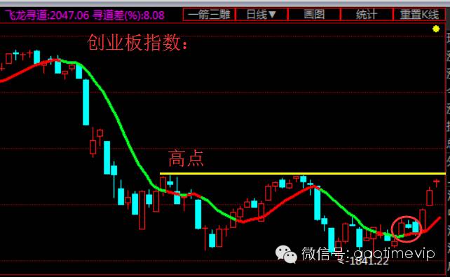 澳港资料_港澳之家澳彩库_港澳资讯点金手怎么样