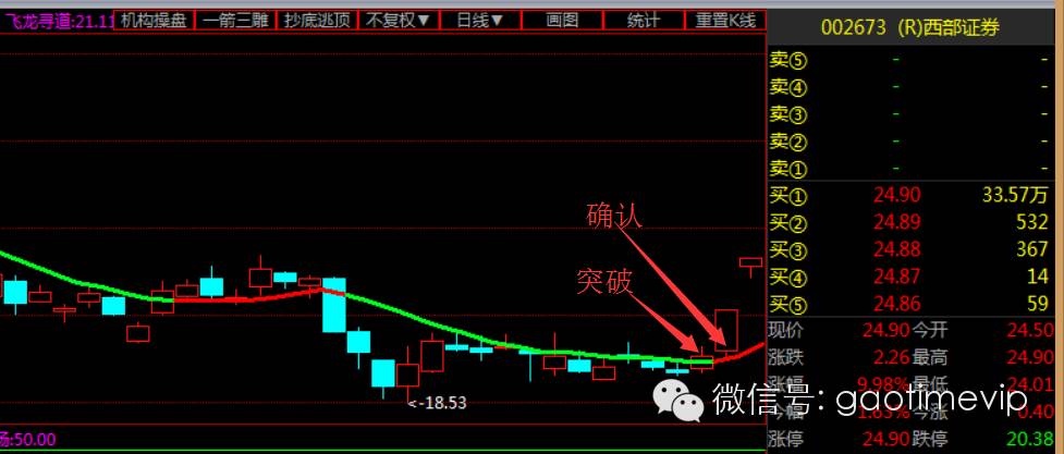 港澳之家澳彩库_澳港资料_港澳资讯点金手怎么样