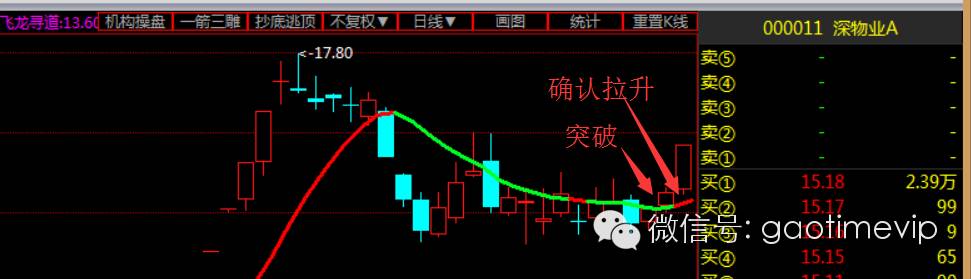 澳港资料_港澳资讯点金手怎么样_港澳之家澳彩库