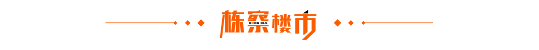 沈阳综合训练基地_沈阳综合训练器_沈阳训练营