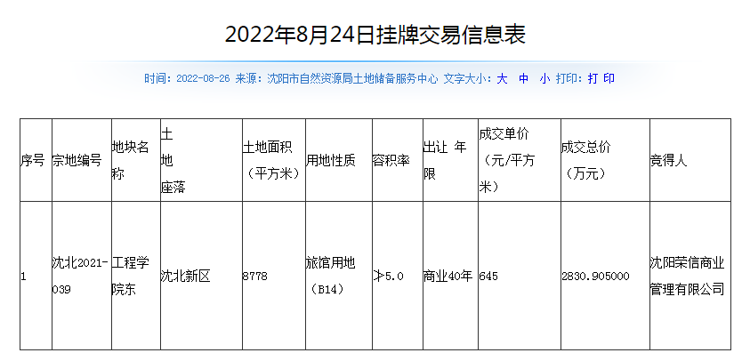 沈阳综合训练基地_沈阳训练营_沈阳综合训练器