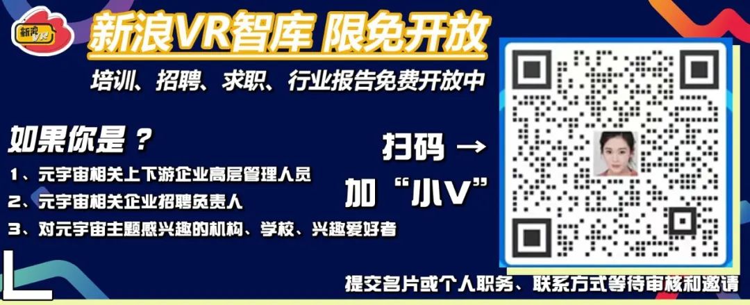 跑步机十大品牌排行榜中跑步机_跑步机十大排行榜_十佳跑步机的品牌和价格