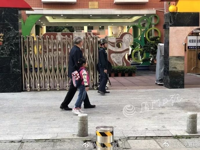 跑步机排行榜品牌中国有哪些_跑步机十大品牌排行榜中跑步机_跑步机知名品牌排行榜