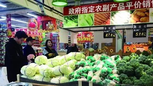 跑步机排行榜品牌中国有哪些_跑步机十大品牌排行榜中跑步机_跑步机知名品牌排行榜