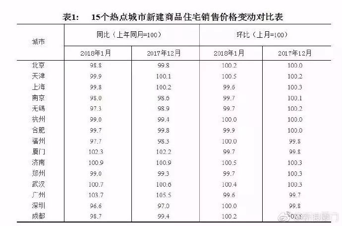 跑步机知名品牌排行榜_跑步机十大品牌排行榜中跑步机_跑步机排行榜品牌中国有哪些