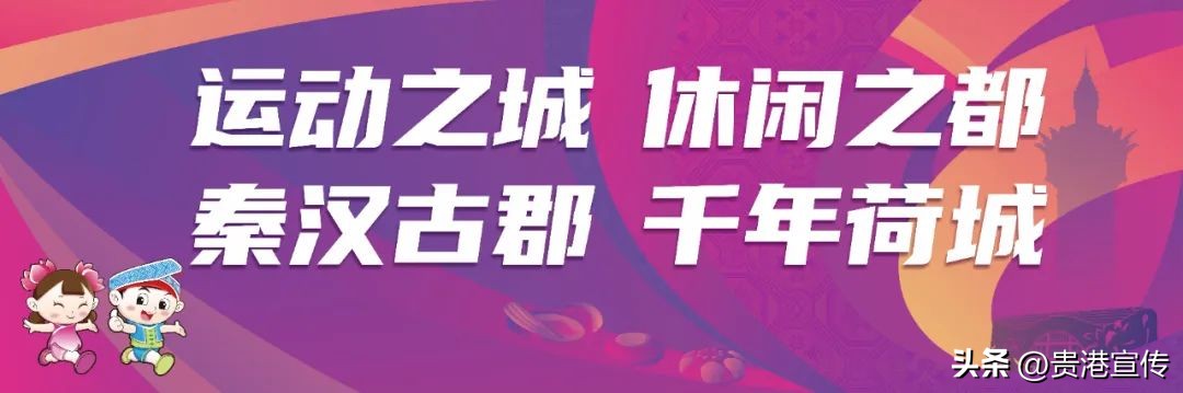 综合训练器组装视频_综合训练器训练教程_军霞十人综合训练器