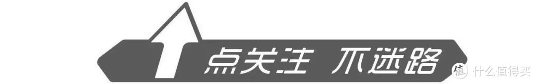 开yun体育app入口登录 健身的仪式感得装进包里