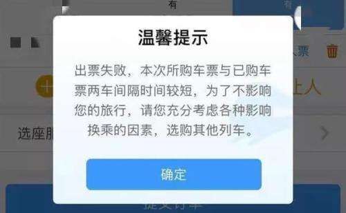 资讯后台列表设计_资讯后台列表设计_资讯后台列表设计