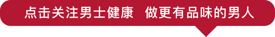 什么健身手套好点_健身运动手套_健身手套有用吗