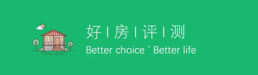 云开·全站apply体育官方平台 【楼盘评测】：龙湖雅宝·天钜（航拍版）