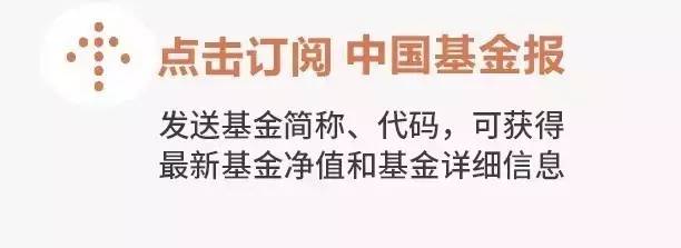 开yun体育官网入口登录app下载 全国宅在家中，买了啥？这些物品网购火了，第一名竟是…