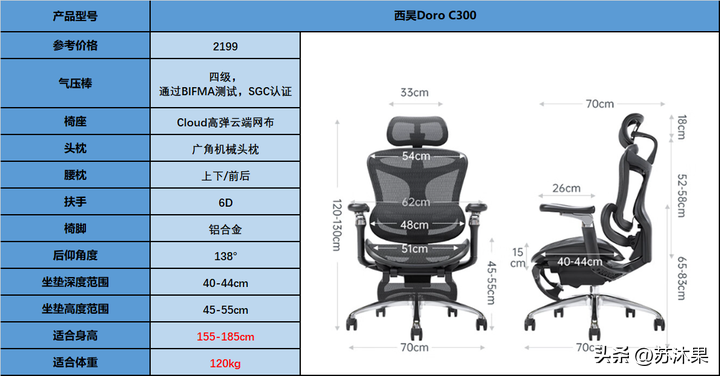 健身椅价格_健身椅训练动作_健身椅多少钱