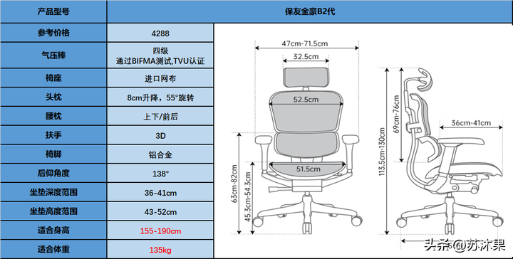 健身椅价格_健身椅多少钱_健身椅训练动作