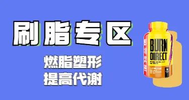 力量综合训练器械使用方法_综合力量训练器安装_综合力量训练器