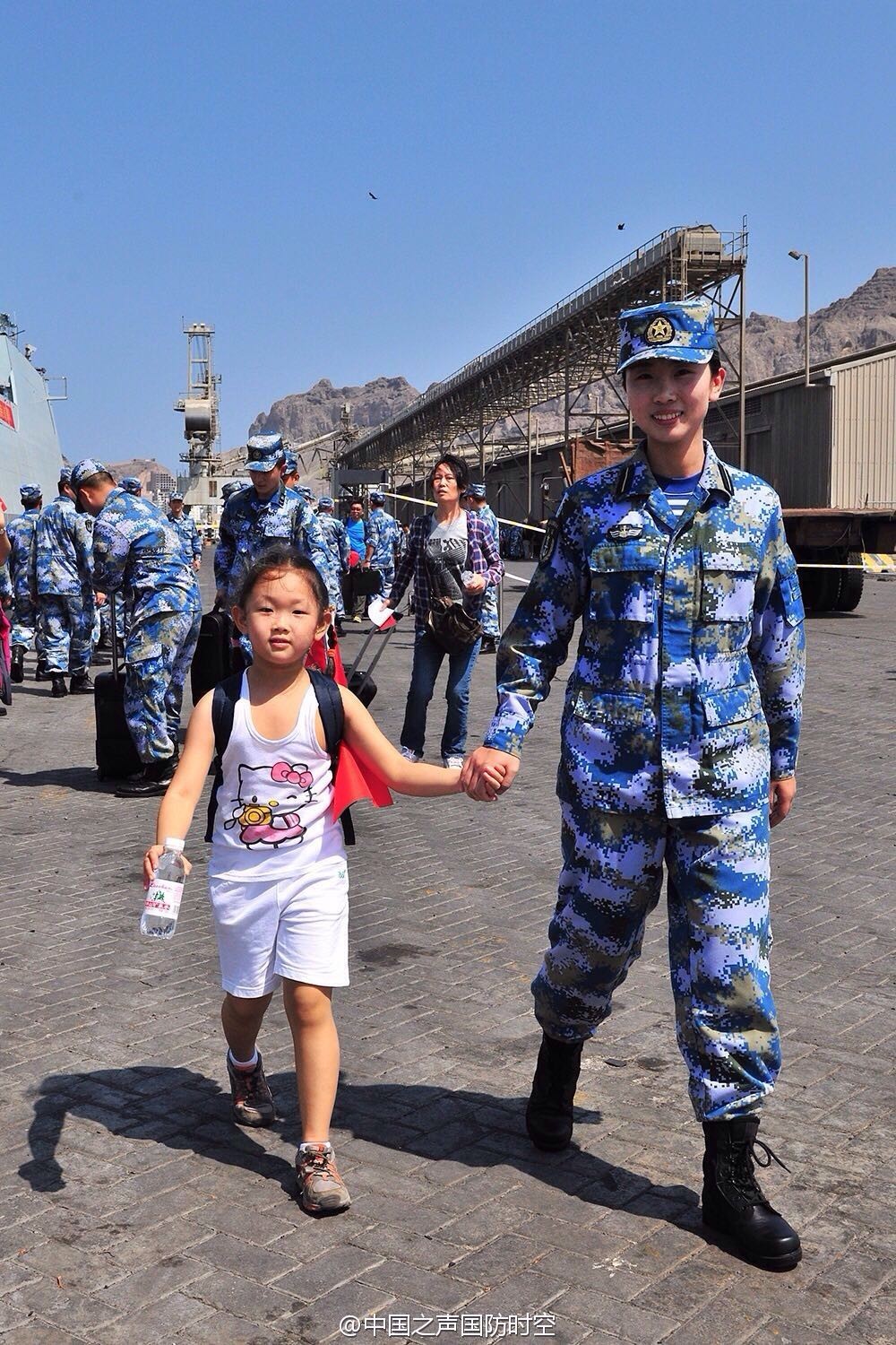 印度回国老兵王琪_印度老兵王琪后续报道_老兵王琪回印度后消息