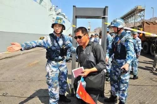 老兵王琪回印度后消息_印度老兵王琪后续报道_印度回国老兵王琪