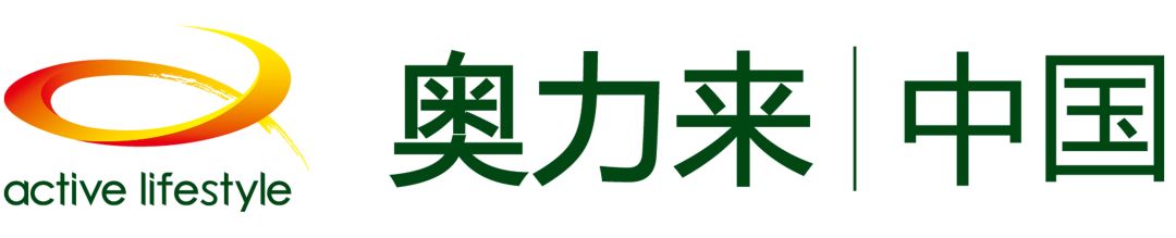 北京综合训练器专卖_北京综合训练器专卖_北京综合训练器专卖