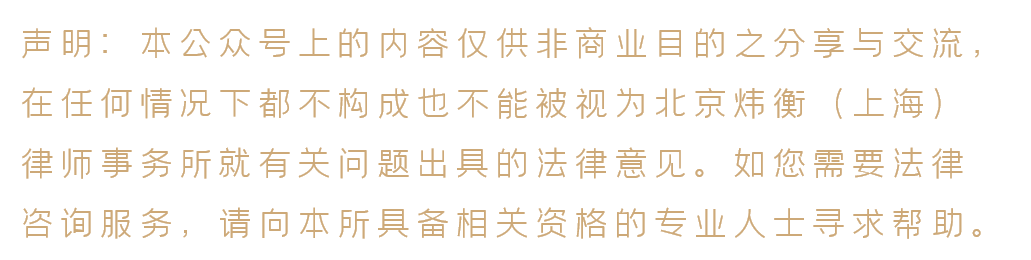 上海资讯物流有限现代公司招聘_上海资讯网_上海现代物流资讯有限公司