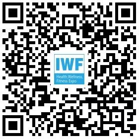 综合训练器组装视频_综合训练器材使用视频_多功能综合训练器品牌